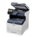 Цветное МФУ  XEROX VersaLink C405DN (A4, 35 ppm/35ppm, max 80K pages per month, 2GB memory, PCL 5/6, PS3, DADF, USB, Eth, Duplex)