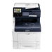 Цветное МФУ  XEROX VersaLink C405DN (A4, 35 ppm/35ppm, max 80K pages per month, 2GB memory, PCL 5/6, PS3, DADF, USB, Eth, Duplex)