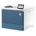 HP Color LaserJet Enterprise 6700dn Printer