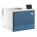 HP Color LaserJet Enterprise 6700dn Printer