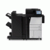 HP Color LaserJet Enterprise flow M880z(p/s/c/f,A3+,46,1200dpi,1,5Gb,5trays100+4*500,Duplex,ADF200,Enc.HDD320Gb,PS,USB/GigEth/FIH/HIP,JetLink,LCD8i,KensLock,repl.CE664A,CE665A,Q3938A,Q3939A) HP Color LaserJet Enterprise flow M880z(p/s/c/f,A3+,46,1200dpi,1,5Gb,5trays100+4*500,Duplex,ADF200,Enc.HDD320Gb,PS,USB/GigEth/FIH/HIP,JetLink,LCD8i,KensLock,repl.CE664A,CE665A,Q3938A,Q3939A)