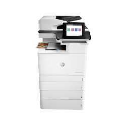 HP Color LaserJet Enterprise Flow MFP M776z (p/c/s/f,A3,1200dpi/ImageREt4800,46(46)ppm,5Gb,500Gb,5trays100+4х550,Stand,ADF200,Duplex,USB/GigEth/Wi-Fi/HIP2,cart.B16K+CMY13K,repl. CC523A, CC524A)