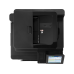 HP Color LaserJet Enterprise flow M880z(p/s/c/f,A3+,46,1200dpi,1,5Gb,5trays100+4*500,Duplex,ADF200,Enc.HDD320Gb,PS,USB/GigEth/FIH/HIP,JetLink,LCD8i,KensLock,repl.CE664A,CE665A,Q3938A,Q3939A)