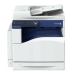 Цветное МФУ  XEROX DocuCentre SC2020 (A3, LED, 1200х2400dpi, 20/20ppm, Duplex, max 25K pages per month, 512Mb memory,  DADF, PCL5/6, 1USB/Eth)