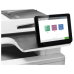 HP Color LaserJet Enterprise MFP M578dn (p/c/s, A4, 1200dpi, 38(38)ppm, 1,25GB(print),512MB(scan), HDD500Gb, 2trays 100+550, ADF100, Duplex, USB/GigEth, 1ywarr, cart.5,5KB&3,5KCMYp.inbox, repl B5L46A) HP Color LaserJet Enterprise MFP M578dn (p/c/s, A4, 1200dpi, 38(38)ppm, 1,25GB(print),512MB(scan), HDD500Gb, 2trays 100+550, ADF100, Duplex, USB/GigEth, 1ywarr, cart.5,5KB&3,5KCMYp.inbox, repl B5L46A)