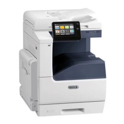 МФУ Xerox VersaLink C7020/C7025/C7030 IOT 1 лоток  х 520л  (обязательна инициализация + C7001KD2)