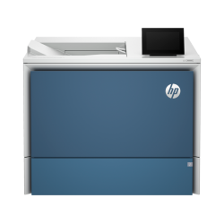 HP Color LaserJet Enterprise 6701dn Printer