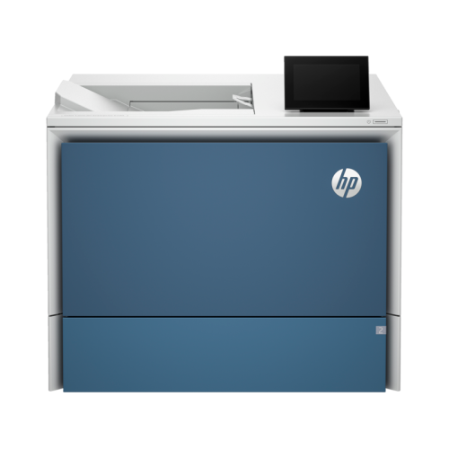 HP Color LaserJet Enterprise 6701dn Printer