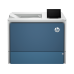 HP Color LaserJet Enterprise 6701dn Printer