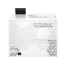 HP Color LaserJet Enterprise 6700dn Printer