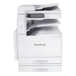 Pantum CM330ADN P/C/S, Color, А3, 30 ppm (max 52 тыс/mon), 1,2 GHz, 1200х1200 dpi, 4 gb, network, ADF:110 pages.