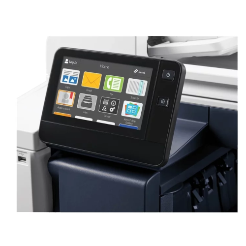 МФУ Xerox VersaLink C7020/C7025/C7030 IOT 1 лоток  х 520л  (обязательна инициализация + C7001KD2)