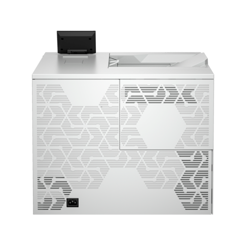 HP Color LaserJet Enterprise 6701dn Printer