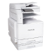 Pantum CM330ADN P/C/S, Color, А3, 30 ppm (max 52 тыс/mon), 1,2 GHz, 1200х1200 dpi, 4 gb, network, ADF:110 pages.