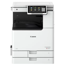 Canon imageRUNNER ADVANCE DX C3926i