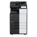 Konica Minolta bizhub C250i (МФУ, A3, 25 стр./мин, без крышки и ADF, без тумбы, без картриджей, без кабеля питания, запуск только инженером платно) Konica Minolta bizhub C250i (МФУ, A3, 25 стр./мин, без крышки и ADF, без тумбы, без картриджей, без кабеля питания, запуск только инженером платно)
