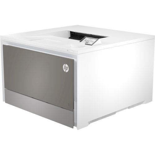 HP Color LaserJet Pro 4203dw Printer (A4,600x600dpi,33ppm,512Mb,Duplex, 2trays 50+250,USB 2.0/GigEth/WiFi/Bluetooth/AirPrint, 4Ctgs in box, repl.W1Y45A)