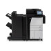 HP Color LaserJet Enterprise flow M880z+(p/s/c/f,A3+,46,1200dpi,1,5Gb,4trays100+500+1500+2000,Duplex,ADF200,Enc.HDD320Gb,PS,USB/GigEth/FIH/HIP,JetLink,LCD8i,KensLock,1y warr,repl.CE665A,Q3939A) HP Color LaserJet Enterprise flow M880z+(p/s/c/f,A3+,46,1200dpi,1,5Gb,4trays100+500+1500+2000,Duplex,ADF200,Enc.HDD320Gb,PS,USB/GigEth/FIH/HIP,JetLink,LCD8i,KensLock,1y warr,repl.CE665A,Q3939A)