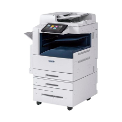 МФУ Xerox AltaLink C8130/35 с тандемным лотком