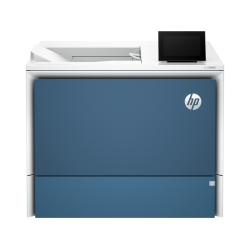 HP Color LaserJet Enterprise 6700dn Printer