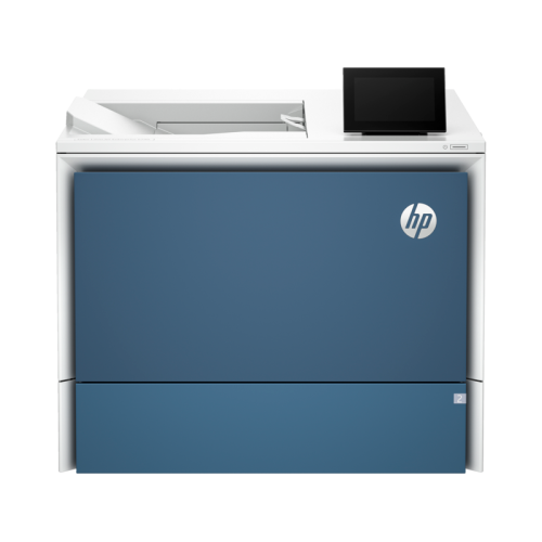 HP Color LaserJet Enterprise 6700dn Printer