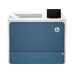 HP Color LaserJet Enterprise 6700dn Printer