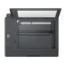 HP Smart Tank 580 AiO Printer (p/c/s, A4, 4800x1200dpi, CISS, 12(5)ppm,  1tray 100, USB2.0/Wi-Fi, cartr. 18,000 pages black & 6,000 pages color in box)