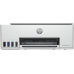 HP Smart Tank 580 AiO Printer (p/c/s, A4, 4800x1200dpi, CISS, 12(5)ppm,  1tray 100, USB2.0/Wi-Fi, cartr. 18,000 pages black & 6,000 pages color in box)