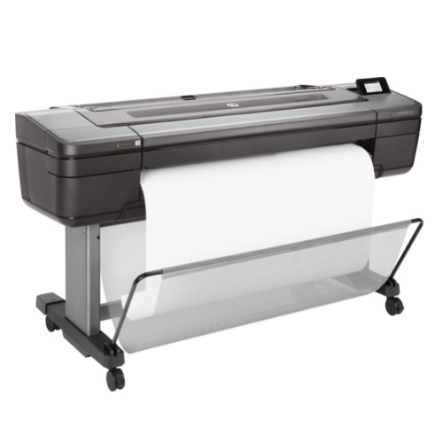 HP DesignJet Z9+ PS (24