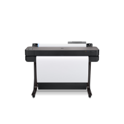 HP DesignJet T630 Printer (36
