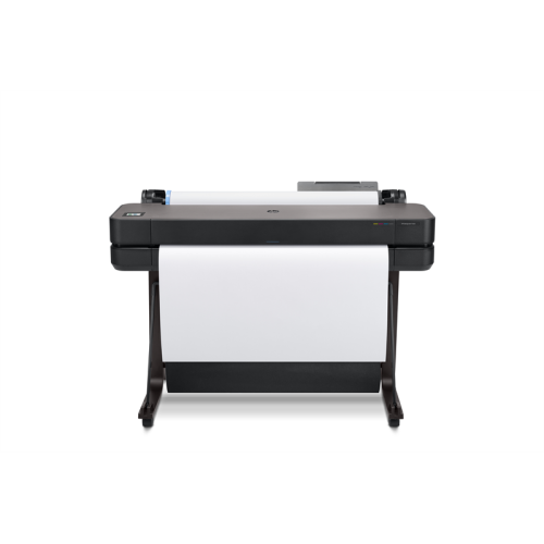 HP DesignJet T630 Printer (36