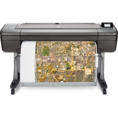 HP DesignJet Z6 PS (44