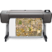 HP DesignJet Z6 PS (44