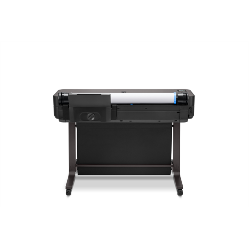 HP DesignJet T630 Printer (36