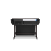 HP DesignJet T630 Printer (36