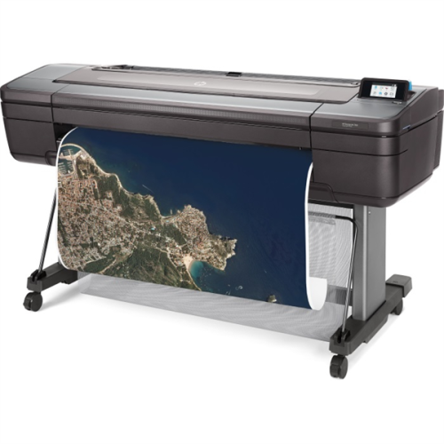 HP DesignJet Z6 PS (44