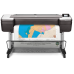 HP DesignJet T1700 PS (44