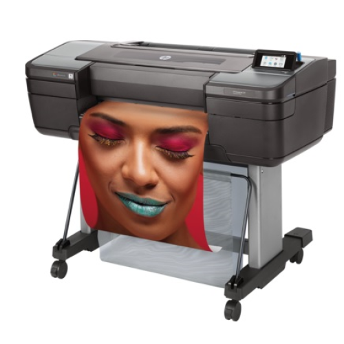 HP DesignJet Z9+ PS (24