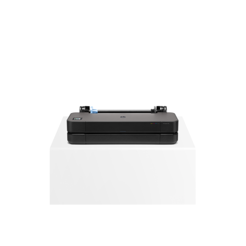 HP DesignJet T230 Printer (24