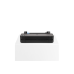 HP DesignJet T230 Printer (24