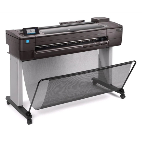 HP DesignJet T730 (36