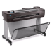 HP DesignJet T730 (36