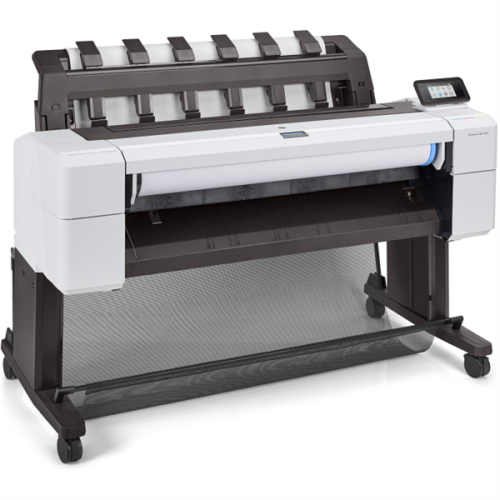 HP DesignJet T1600dr (36