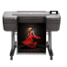 HP DesignJet Z9+ PS (24