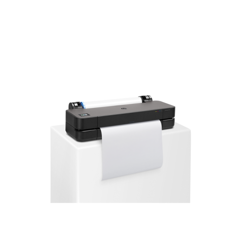 HP DesignJet T230 Printer (24