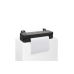 HP DesignJet T230 Printer (24