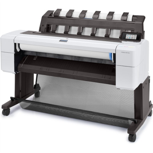 HP DesignJet T1600dr (36