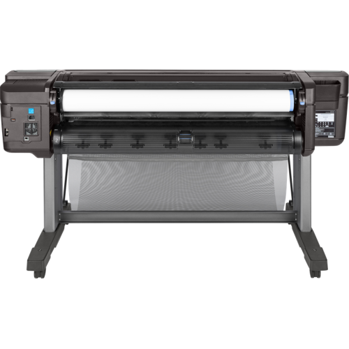 HP DesignJet Z9dr PS V-Trimmer (44