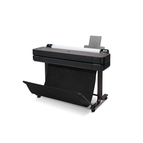 HP DesignJet T630 Printer (36