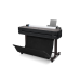 HP DesignJet T630 Printer (36
